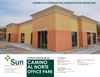 Camino Al Norte Office Park photo